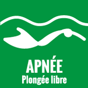 Apnée - Plongée Libre