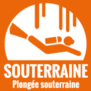 Plongée Souterraine
