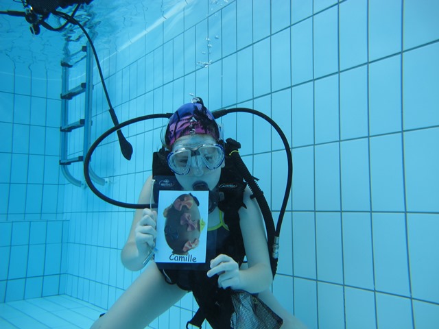 Chasse aux oeufs 2018 2