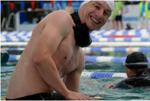 Apnée Championnat de France 2018 image article