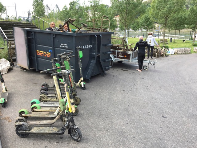 2019 CODEP Zero dechets 5