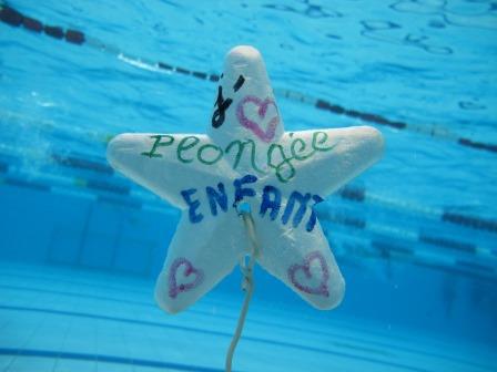 Plongee enfant asppt noel 2017 1